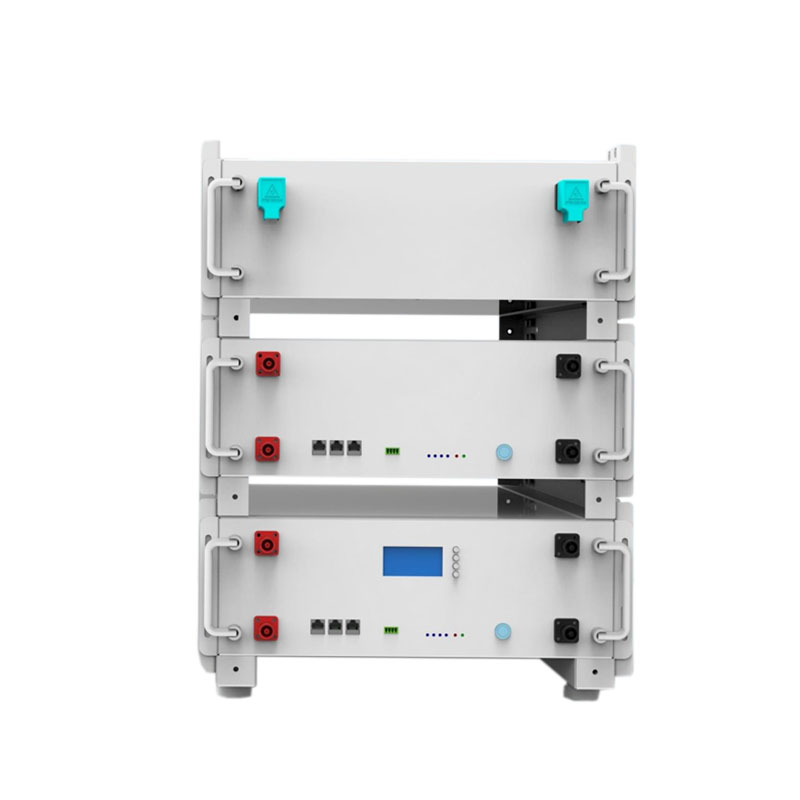 energy storage battery